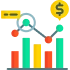 Stronger Market Position