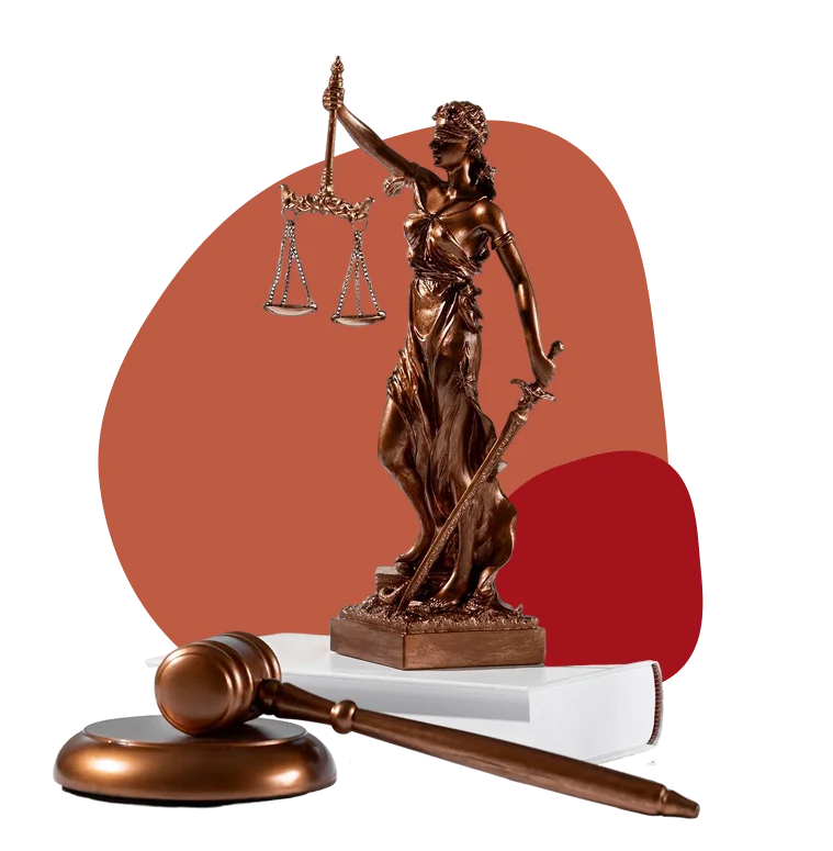 Lead Generation For Law Firms