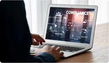 A/B Testing & Landing Page Optimization