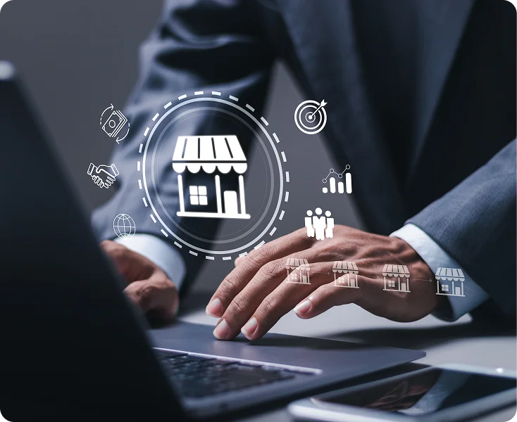 Helping Small Businesses Generate More Leads