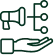 Campaign Implementation