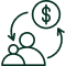Conversion Optimization