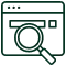 Search Engine Optimization