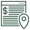 Local SEO Services