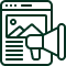 Google Ads Management