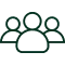 Find Interested Customers