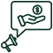 Minimize Unnecessary Advertising Expenses