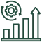 Enable Sustainable Business Growth