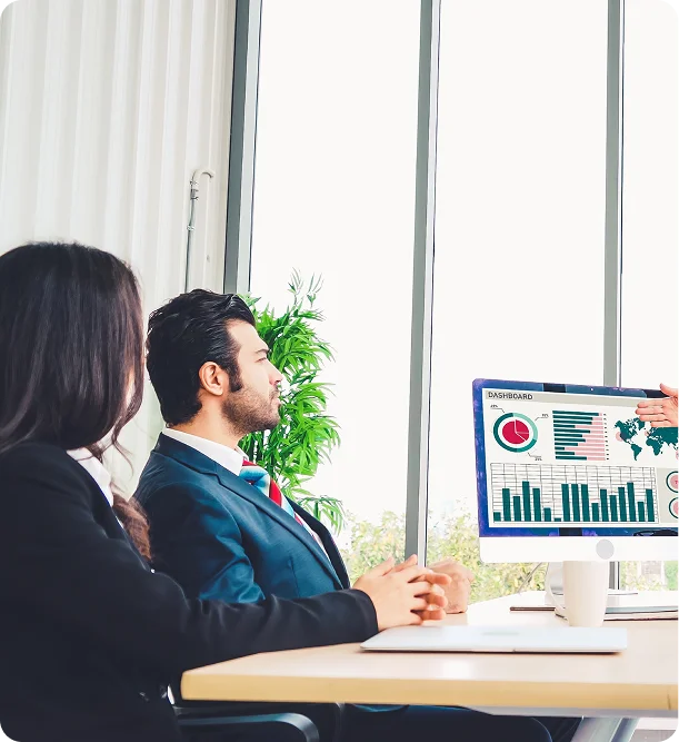 Why Lead Generation Matters for Small Businesses