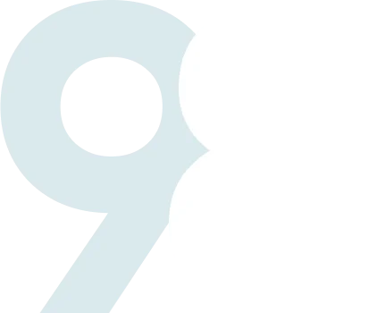 98