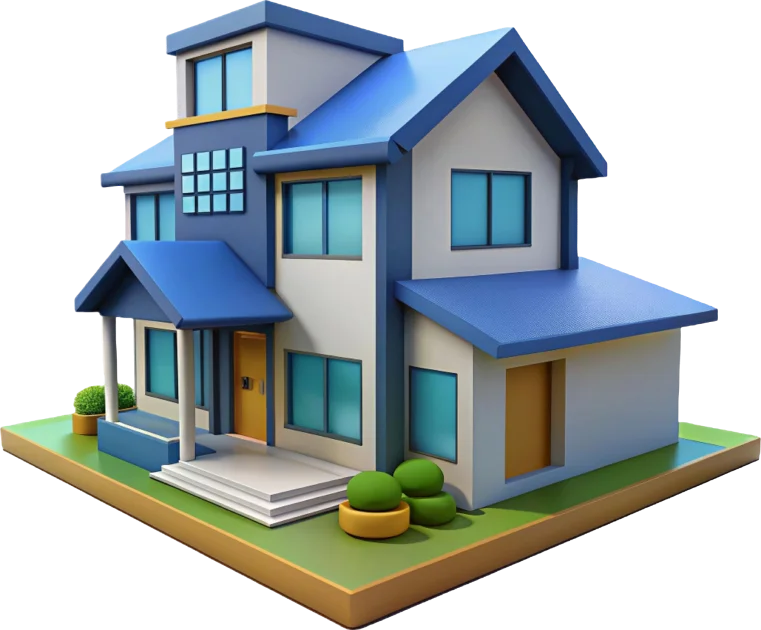 Real Estate Lead Generation Services