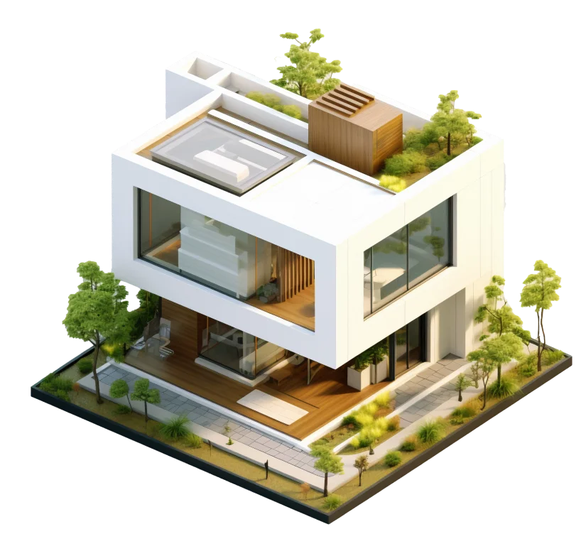 Real Estate Lead Generation