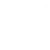 Increased Traffic