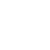 Customer Trust