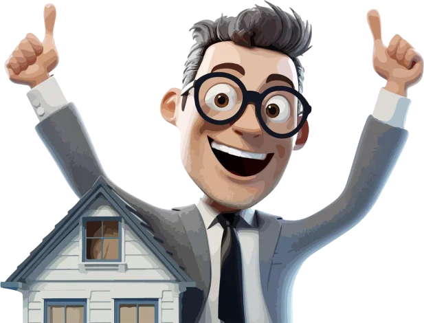 Attract Interested Prospects With Our Real Estate Lead Generation Solutions