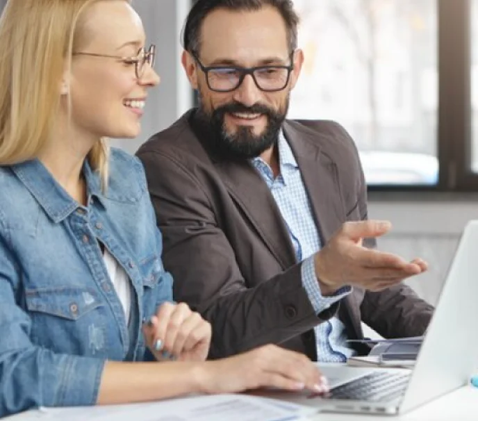Boost Your Client Response Rate and Stay Ahead of the Digital Curve