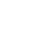 Monthly Visitors