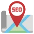 SEO for Multi-Location Visibility