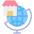 GEO for Hyper-Local Market Targeting