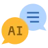 AEO for AI & Voice Search Readiness