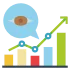 Higher Local Visibility