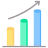 Scalable Business Growth