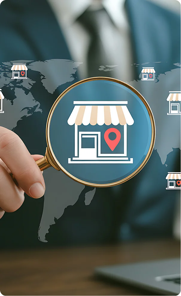 Benefits of Franchise Digital Marketing