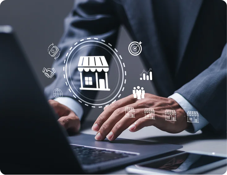 What is Franchise Digital Marketing? How Does It Work?