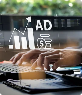 Google Ads & Paid Campaigns