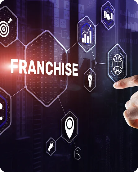 Why Choose IndeedSEO for Franchise Digital Marketing?