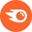 Semrush
