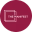 The Manifest