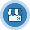 Google Business Profile Optimization