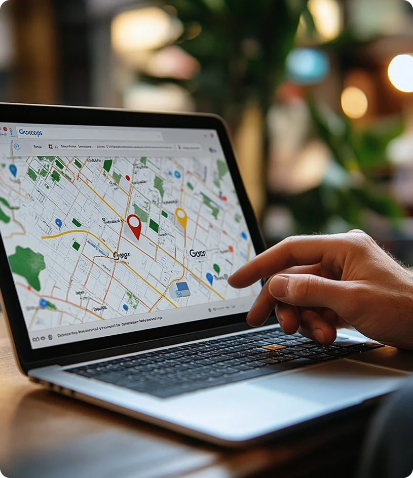 Why Businesses Must Invest in IndeedSEO’s Local SEO Strategies