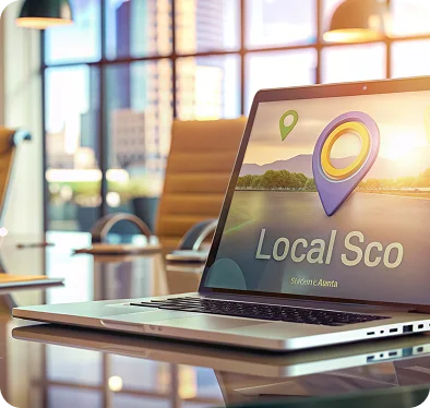 Why Choose IndeedSEO as Your Local SEO Partner