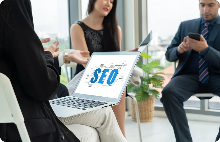 What is Semantic SEO and How Does It Work?
