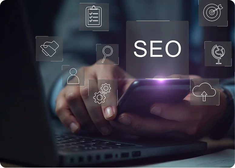 What is Semantic SEO and How Does It Work?