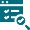 Semantic Audit & Gap Analysis