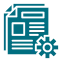 Topic Architecture & Content Planning