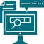 Semantic Keyword Research
