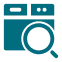 Search Intent Optimization