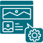 NLP-Based Content Optimization