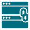 Internal Linking Strategy