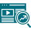 Content Gap Analysis