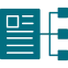 Structured Data Implementation