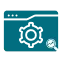 Technical SEO Optimization
