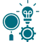 Improved Search Engine Understanding