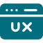 Better UX