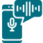 Improved Voice Search Compatibility