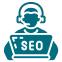 Professional SEO Services